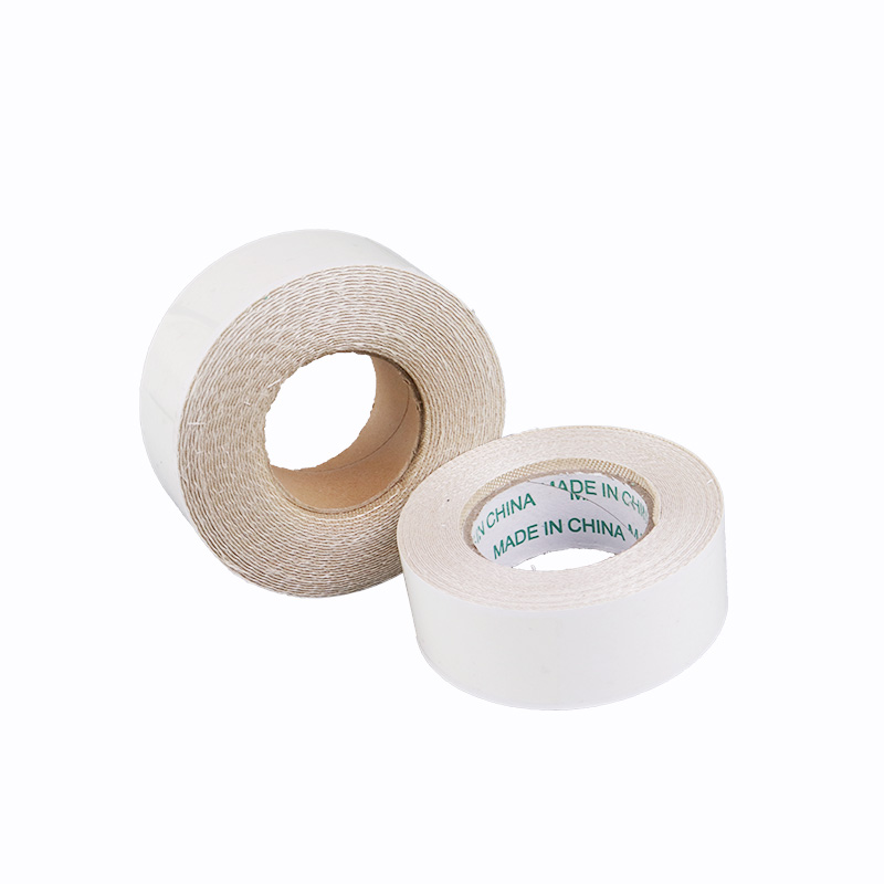 Mataas na silica self-adhesive tape