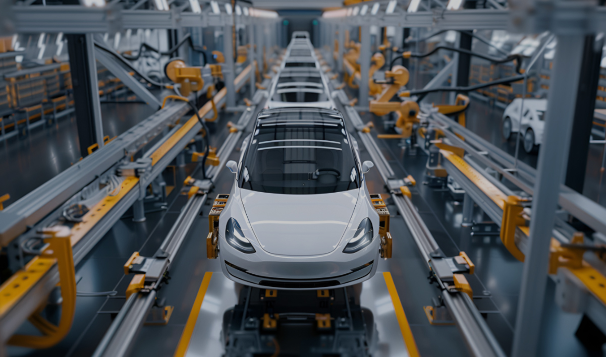 Automotiko